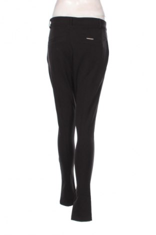 Damenhose ICON. AMSTERDAM, Größe M, Farbe Schwarz, Preis 71,61 €