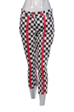 Damenhose Imagini, Größe L, Farbe Mehrfarbig, Preis 14,91 €