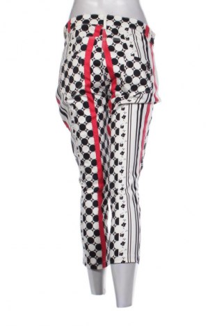 Damenhose Imagini, Größe L, Farbe Mehrfarbig, Preis 14,91 €