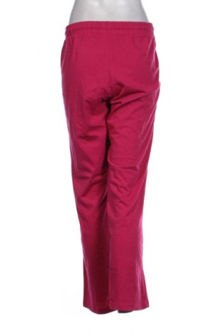 Pantaloni de femei In Extenso, Mărime XL, Culoare Roz, Preț 76,00 Lei