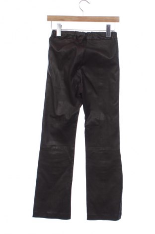 Γυναικείο παντελόνι In Wear, Μέγεθος XXS, Χρώμα  Μπέζ, Τιμή 85,04 €