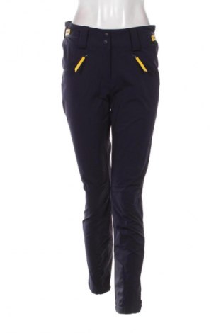Damenhose Inoc, Größe M, Farbe Blau, Preis 19,95 €