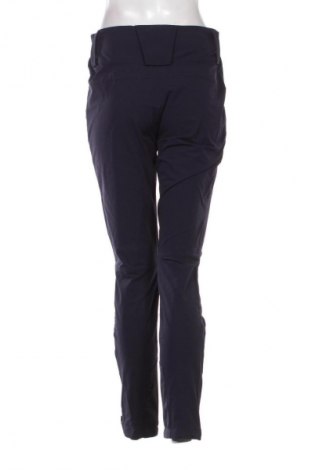 Damenhose Inoc, Größe M, Farbe Blau, Preis 19,95 €