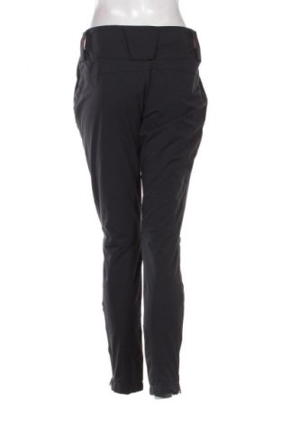 Pantaloni de femei Inoc, Mărime M, Culoare Negru, Preț 102,63 Lei