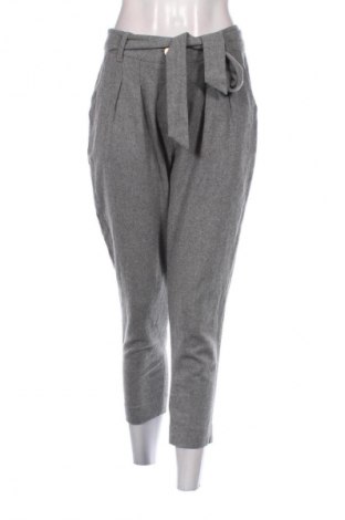 Damenhose Isle of mine, Größe M, Farbe Grau, Preis 31,71 €