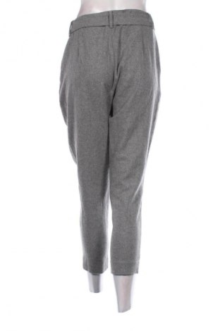 Damenhose Isle of mine, Größe M, Farbe Grau, Preis 31,71 €