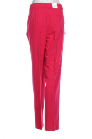 Dámske nohavice JJXX, Veľkosť M, Farba Ružová, Cena  35,95 €