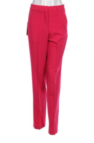 Dámske nohavice JJXX, Veľkosť M, Farba Ružová, Cena  35,95 €