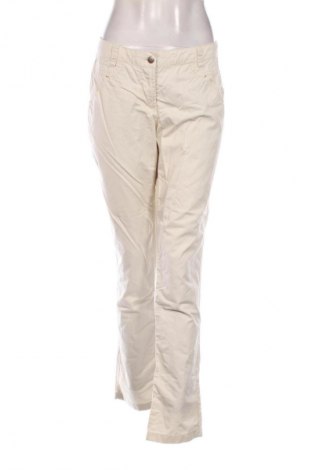 Női nadrág Jack Wolfskin, Méret XL, Szín Bézs, Ár 12 441 Ft