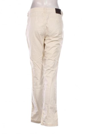 Női nadrág Jack Wolfskin, Méret XL, Szín Bézs, Ár 12 441 Ft