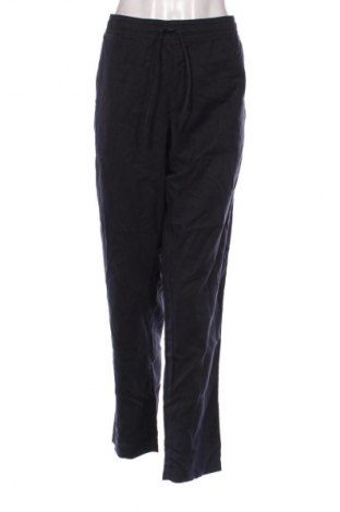 Dámske nohavice Jack Wolfskin, Veľkosť XL, Farba Modrá, Cena  81,95 €