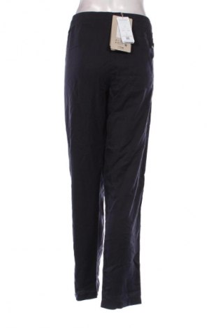 Dámske nohavice Jack Wolfskin, Veľkosť XL, Farba Modrá, Cena  81,95 €