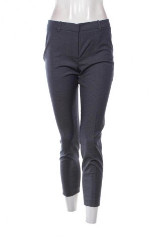Pantaloni de femei Jake*s, Mărime S, Culoare Albastru, Preț 108,00 Lei