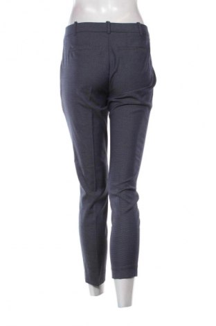 Pantaloni de femei Jake*s, Mărime S, Culoare Albastru, Preț 108,00 Lei