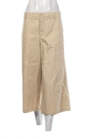 Pantaloni de femei Jake*s, Mărime XL, Culoare Bej, Preț 107,89 Lei