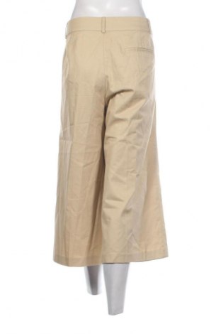 Pantaloni de femei Jake*s, Mărime XL, Culoare Bej, Preț 107,89 Lei