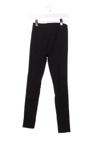 Pantaloni de femei Janina, Mărime XS, Culoare Negru, Preț 85,99 Lei