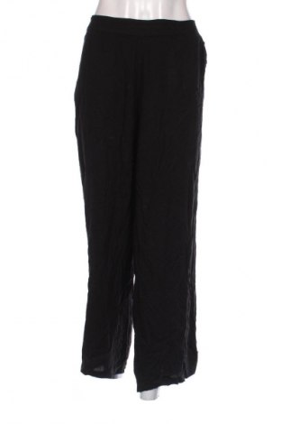 Dámske nohavice Janina, Veľkosť XL, Farba Čierna, Cena  8,95 €
