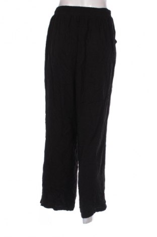 Dámske nohavice Janina, Veľkosť XL, Farba Čierna, Cena  8,95 €