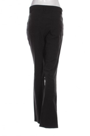 Pantaloni de femei Janina, Mărime M, Culoare Negru, Preț 82,99 Lei