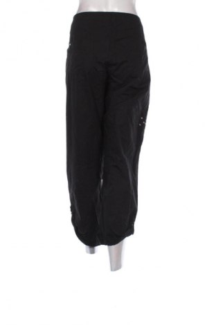 Női nadrág Janina, Méret 3XL, Szín Fekete, Ár 5 869 Ft