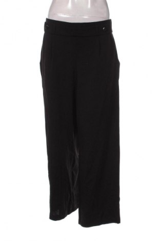 Pantaloni de femei Jdy, Mărime XL, Culoare Negru, Preț 70,99 Lei