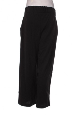 Pantaloni de femei Jdy, Mărime XL, Culoare Negru, Preț 70,99 Lei