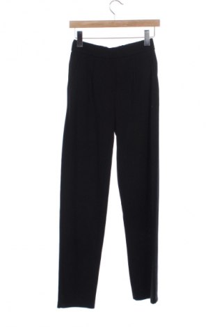 Damenhose Jdy, Größe XS, Farbe Schwarz, Preis 14,77 €