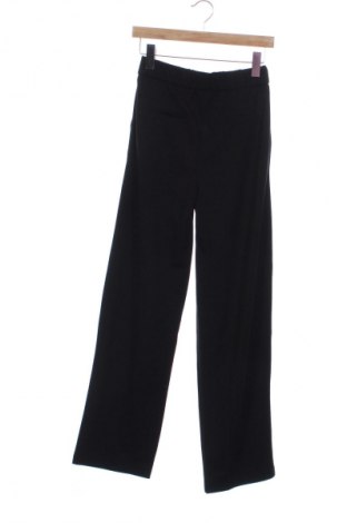 Damenhose Jdy, Größe XS, Farbe Schwarz, Preis 14,77 €