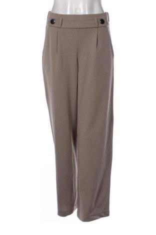 Damenhose Jdy, Größe M, Farbe Braun, Preis 14,77 €