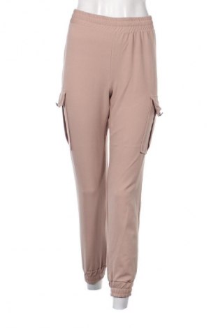 Damenhose Jennyfer, Größe S, Farbe Braun, Preis 14,83 €