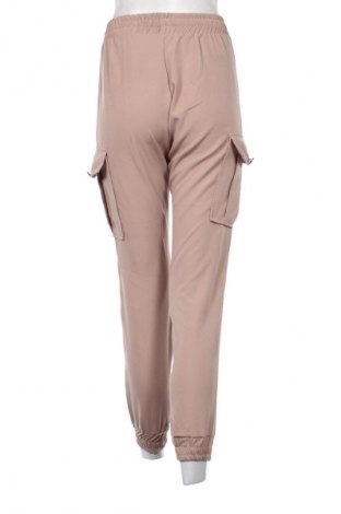 Damenhose Jennyfer, Größe S, Farbe Braun, Preis 14,83 €