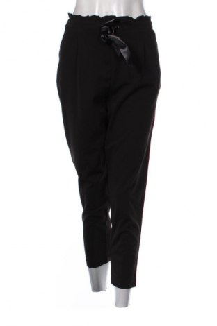 Damenhose Jennyfer, Größe XL, Farbe Schwarz, Preis € 19,44