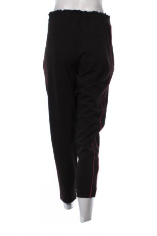 Damenhose Jennyfer, Größe XL, Farbe Schwarz, Preis € 19,44