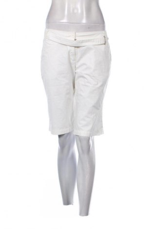 Damenhose Jny, Größe S, Farbe Weiß, Preis € 20,99