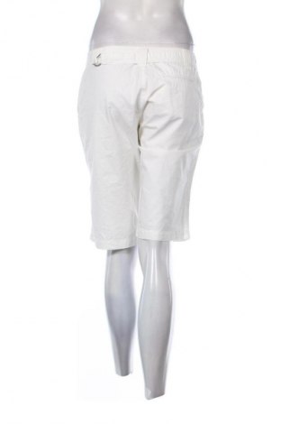 Damenhose Jny, Größe S, Farbe Weiß, Preis € 20,99