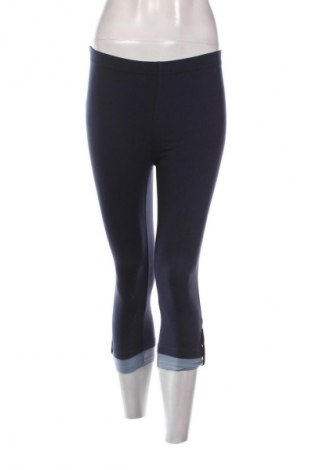 Damenhose John Baner, Größe S, Farbe Blau, Preis 14,91 €