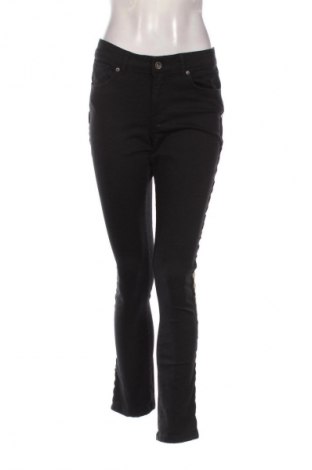 Damenhose Jones, Größe M, Farbe Schwarz, Preis € 12,47