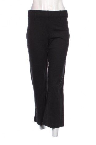 Pantaloni de femei Jules and Leopold, Mărime S, Culoare Negru, Preț 76,70 Lei