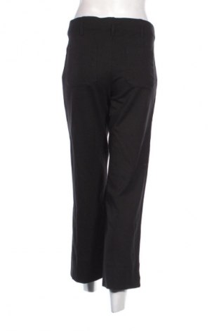 Pantaloni de femei Jules and Leopold, Mărime S, Culoare Negru, Preț 76,70 Lei