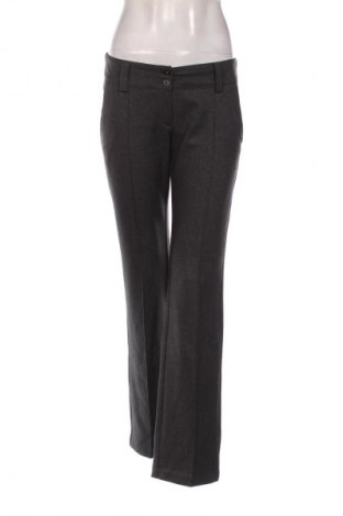 Damenhose Junona, Größe M, Farbe Grau, Preis 24,55 €