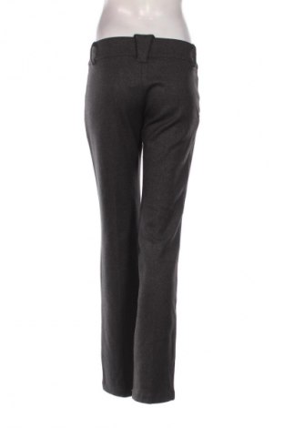 Damenhose Junona, Größe M, Farbe Grau, Preis 24,55 €