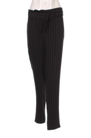 Damenhose KappAhl, Größe L, Farbe Mehrfarbig, Preis € 17,39
