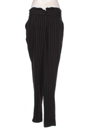 Damenhose KappAhl, Größe L, Farbe Mehrfarbig, Preis € 17,39