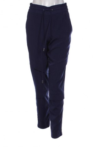 Damenhose Karen Millen, Größe S, Farbe Blau, Preis 113,22 €