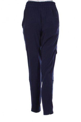 Damenhose Karen Millen, Größe S, Farbe Blau, Preis 113,22 €