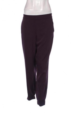 Damenhose Karen by Simonsen, Größe M, Farbe Lila, Preis 31,68 €