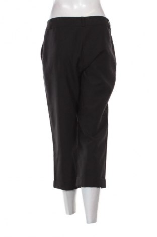 Damenhose Kiabi Woman, Größe M, Farbe Schwarz, Preis 14,77 €