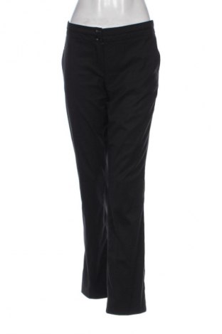 Pantaloni de femei Koton, Mărime M, Culoare Multicolor, Preț 144,24 Lei