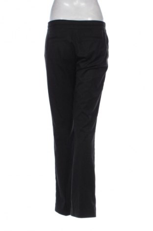 Pantaloni de femei Koton, Mărime M, Culoare Multicolor, Preț 144,24 Lei